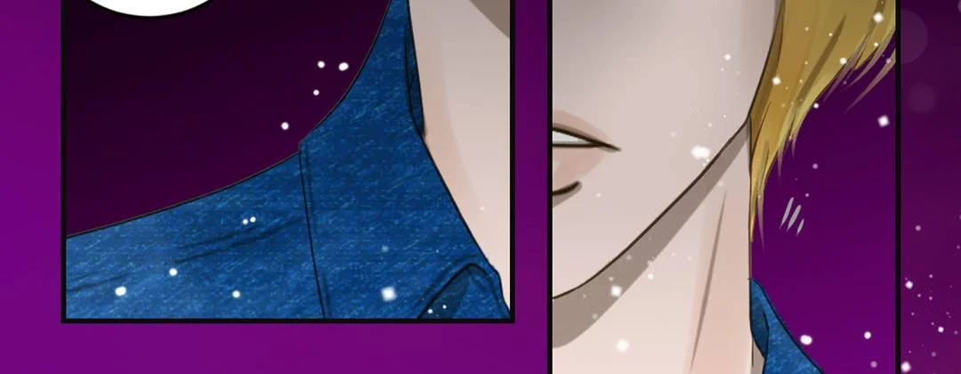Living with The Wizard - Chapter 40